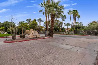 32200 Cathedral Canyon Drive #89, Cathedral City, CA 92234 - Photo 39