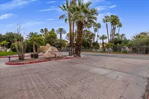 32200 Cathedral Canyon Dr, Cathedral City, CA 92234 - Photo 39