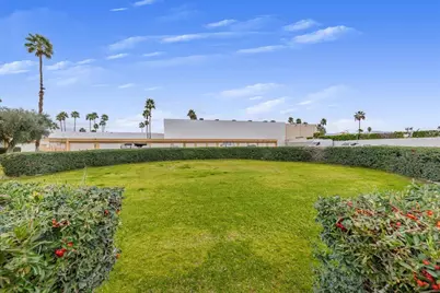 32200 Cathedral Canyon Drive #89, Cathedral City, CA 92234 - Photo 33