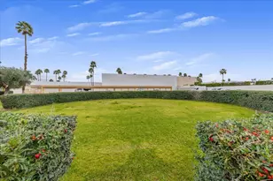 32200 Cathedral Canyon Dr, Cathedral City, CA 92234 - Photo 33