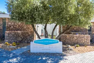 2400 S Palm Canyon Dr, Palm Springs, CA 92264 - Photo 47