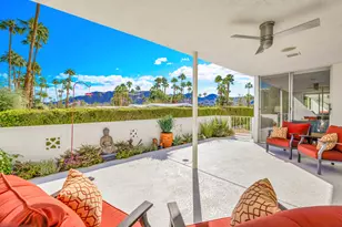 2400 S Palm Canyon Dr, Palm Springs, CA 92264 - Photo 33