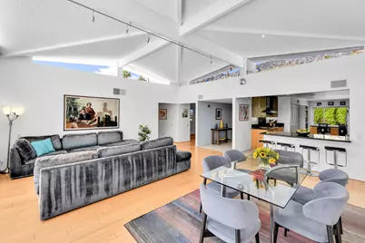 2400 S Palm Canyon Drive, Palm Springs, CA 92264 - Photo 9