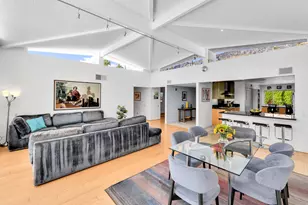 2400 S Palm Canyon Dr, Palm Springs, CA 92264 - Photo 9