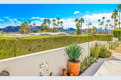 2400 S Palm Canyon Drive, Palm Springs, CA 92264 - Photo 37