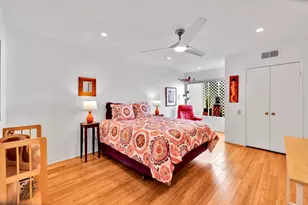 2400 S Palm Canyon Dr, Palm Springs, CA 92264 - Photo 27