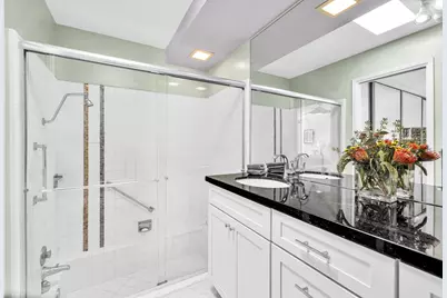 2400 S Palm Canyon Drive, Palm Springs, CA 92264 - Photo 25