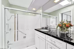 2400 S Palm Canyon Dr, Palm Springs, CA 92264 - Photo 25