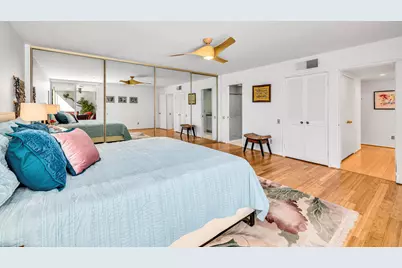 2400 S Palm Canyon Drive, Palm Springs, CA 92264 - Photo 23