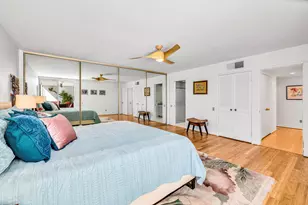 2400 S Palm Canyon Dr, Palm Springs, CA 92264 - Photo 23