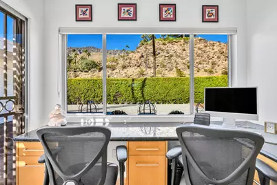 2400 S Palm Canyon Drive, Palm Springs, CA 92264 - Photo 17