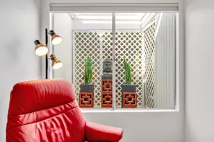 2400 S Palm Canyon Dr, Palm Springs, CA 92264 - Photo 29