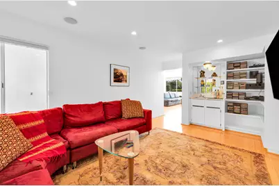 2400 S Palm Canyon Drive, Palm Springs, CA 92264 - Photo 19