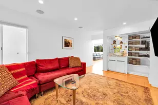 2400 S Palm Canyon Dr, Palm Springs, CA 92264 - Photo 19