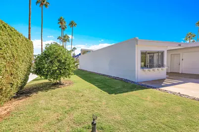 2400 S Palm Canyon Drive, Palm Springs, CA 92264 - Photo 39