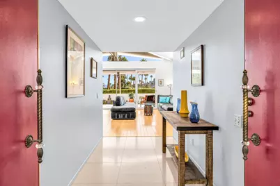 2400 S Palm Canyon Drive, Palm Springs, CA 92264 - Photo 5