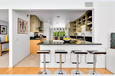 2400 S Palm Canyon Drive, Palm Springs, CA 92264 - Photo 11