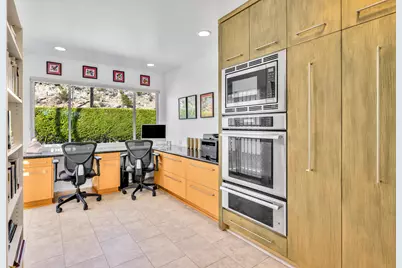 2400 S Palm Canyon Drive, Palm Springs, CA 92264 - Photo 15