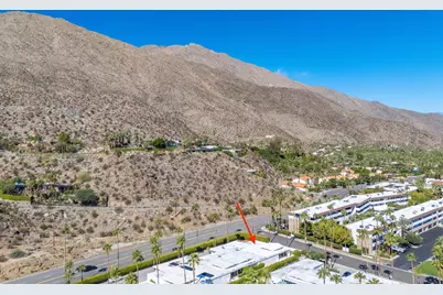 2400 S Palm Canyon Drive, Palm Springs, CA 92264 - Photo 45