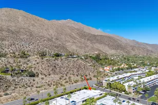 2400 S Palm Canyon Dr, Palm Springs, CA 92264 - Photo 45