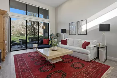 54781 Oak Hill, La Quinta, CA 92253 - Photo 3