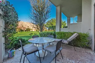 54781 Oak-Hill, La Quinta, CA 92253 - Photo 27