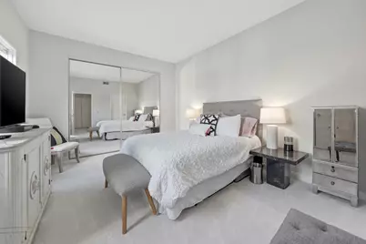 54781 Oak Hill, La Quinta, CA 92253 - Photo 15