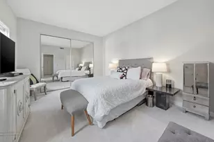 54781 Oak-Hill, La Quinta, CA 92253 - Photo 15