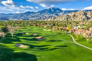 54781 Oak-Hill, La Quinta, CA 92253 - Photo 21