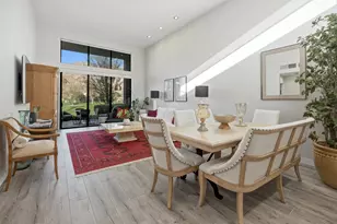 54781 Oak-Hill, La Quinta, CA 92253 - Photo 1