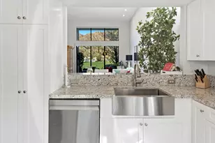 54781 Oak-Hill, La Quinta, CA 92253 - Photo 9