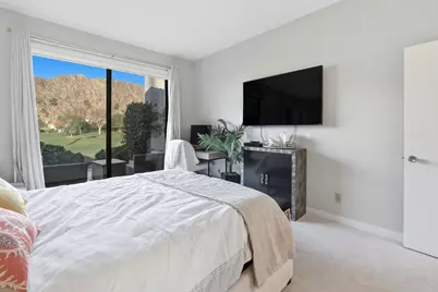 54781 Oak Hill, La Quinta, CA 92253 - Photo 13