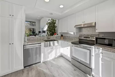 54781 Oak Hill, La Quinta, CA 92253 - Photo 11