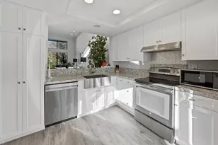 54781 Oak-Hill, La Quinta, CA 92253 - Photo 11