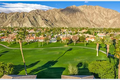 54781 Oak Hill, La Quinta, CA 92253 - Photo 19