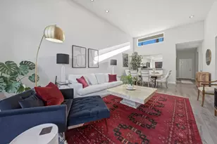 54781 Oak-Hill, La Quinta, CA 92253 - Photo 5