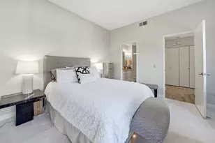 54781 Oak-Hill, La Quinta, CA 92253 - Photo 17