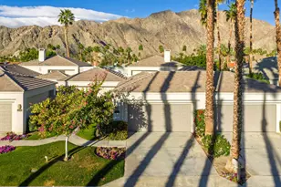 54781 Oak-Hill, La Quinta, CA 92253 - Photo 23