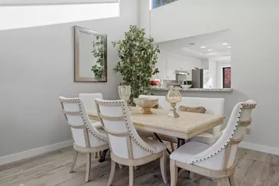 54781 Oak Hill, La Quinta, CA 92253 - Photo 7