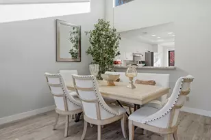 54781 Oak-Hill, La Quinta, CA 92253 - Photo 7