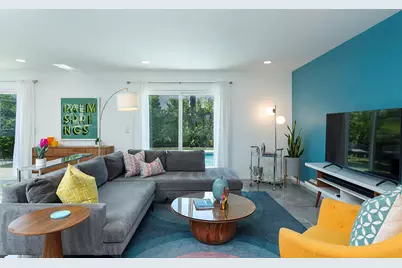 3095 N Chuperosa Road, Palm Springs, CA 92262 - Photo 9