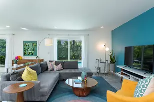 3095 N Chuperosa Rd, Palm Springs, CA 92262 - Photo 9