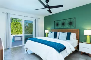 3095 N Chuperosa Rd, Palm Springs, CA 92262 - Photo 31