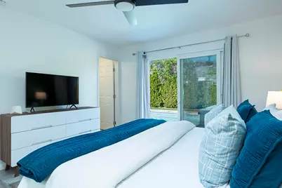 3095 N Chuperosa Road, Palm Springs, CA 92262 - Photo 33