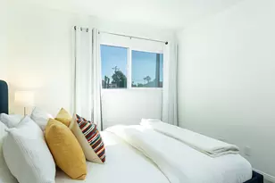 3095 N Chuperosa Rd, Palm Springs, CA 92262 - Photo 43