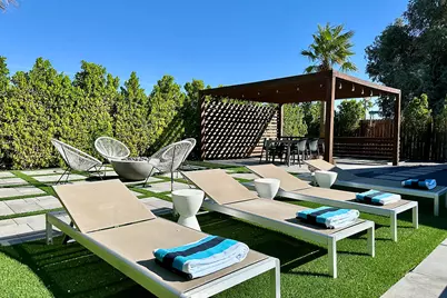 3095 N Chuperosa Road, Palm Springs, CA 92262 - Photo 25