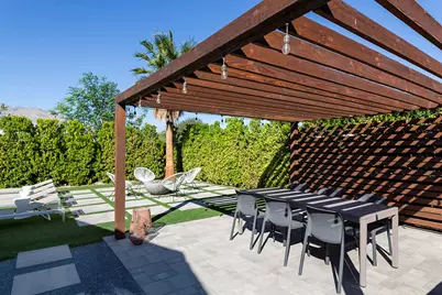 3095 N Chuperosa Road, Palm Springs, CA 92262 - Photo 27