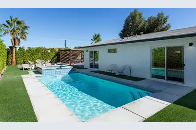 3095 N Chuperosa Road, Palm Springs, CA 92262 - Photo 19