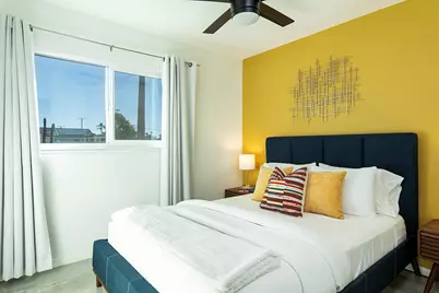 3095 N Chuperosa Road, Palm Springs, CA 92262 - Photo 35