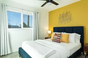 3095 N Chuperosa Rd, Palm Springs, CA 92262 - Photo 35